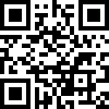 https://ar.abna24.com/xd584