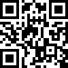 https://ar.abna24.com/x6nwG