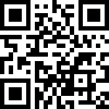 https://ar.abna24.com/xktRg