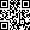 https://ar.abna24.com/xj59n