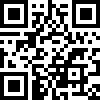 https://ar.abna24.com/xfWRZ