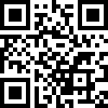 https://ar.abna24.com/xbrt7