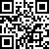 https://ar.abna24.com/x9ctd