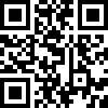 https://ar.abna24.com/xjJjN