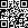 https://ar.abna24.com/x7d7d