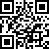 https://ar.abna24.com/x67Gz