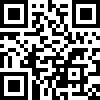 https://ar.abna24.com/x7m7G