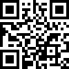 https://ar.abna24.com/x3Sqp