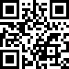 https://ar.abna24.com/x8WXb