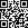 https://ar.abna24.com/x5MnT