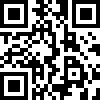 https://ar.abna24.com/xbKzT