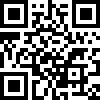https://ar.abna24.com/xcky2