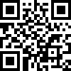 https://ar.abna24.com/x7r6f