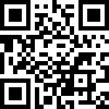https://ar.abna24.com/x6gVg