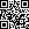 https://ar.abna24.com/x9ZwN