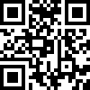 https://ar.abna24.com/x3DKK