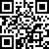 https://ar.abna24.com/x7Ntt