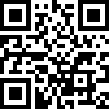 https://ar.abna24.com/xkCyW