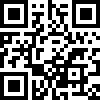 https://ar.abna24.com/x95VP