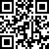 https://ar.abna24.com/xfDQF