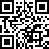 https://ar.abna24.com/xc5sH