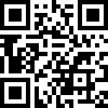 https://ar.abna24.com/xdxD7