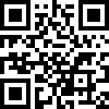 https://ar.abna24.com/x6bGN