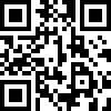 https://ar.abna24.com/x4q7H