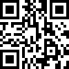 https://ar.abna24.com/x9Y4p