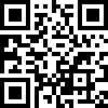 https://ar.abna24.com/x9TtW