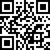 https://ar.abna24.com/x8RRH