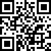 https://ar.abna24.com/xdzpr