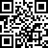 https://ar.abna24.com/xc99g