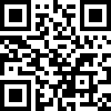 https://ar.abna24.com/x4J4G