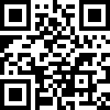 https://ar.abna24.com/xfLzk