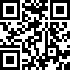 https://ar.abna24.com/x4HDc