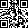 https://ar.abna24.com/x4cDQ