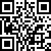 https://ar.abna24.com/x9ZdR