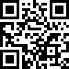 https://ar.abna24.com/x96M3