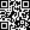 https://ar.abna24.com/xbF6n