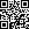 https://ar.abna24.com/x4D7n