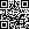 https://ar.abna24.com/x62Dj