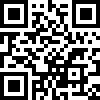 https://ar.abna24.com/xh9cg