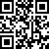 https://ar.abna24.com/xhcMw