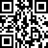 https://ar.abna24.com/xhhGc