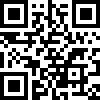https://ar.abna24.com/xfHhB