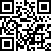 https://ar.abna24.com/x9MKS