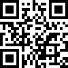 https://ar.abna24.com/xgqWt