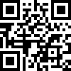 https://ar.abna24.com/x5LzL