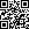 https://ar.abna24.com/x9Db7